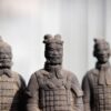 the-art-of-war