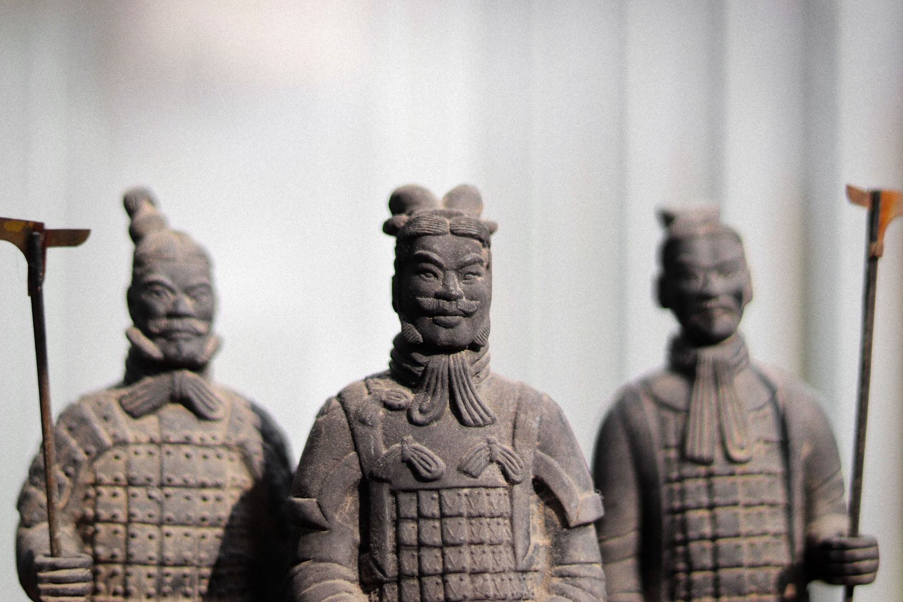 the-art-of-war