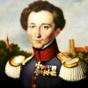carl-van-clausewitz