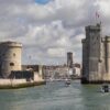 siege-of-la-rochelle