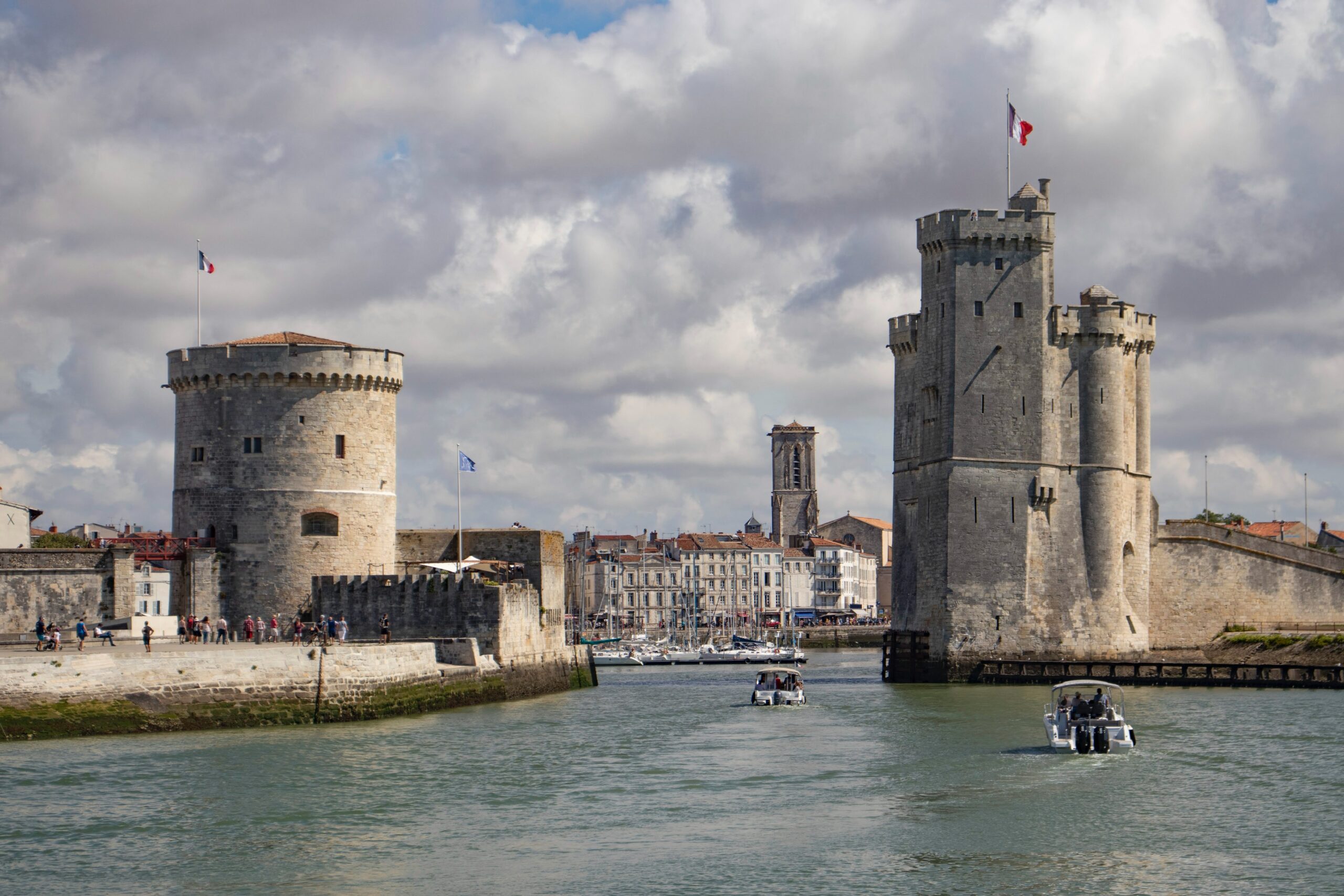 siege-of-la-rochelle