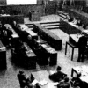 high-command-trial