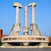 north_korea_famine