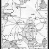 russian-famine