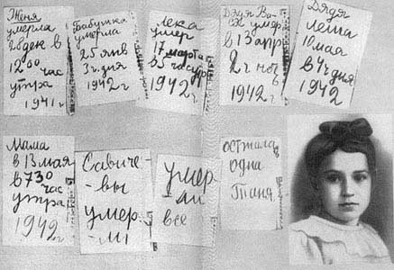 siege-of-leningrad